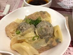 -池记(尖沙咀店)