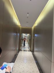 点击看大图 -深圳米兰柏羽医疗美容医院