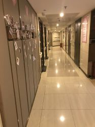 点击看大图 -台湾台婴美月子中心(长沙保利店)