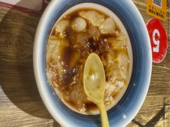 -冯烫烫跷脚牛肉·川菜小馆(武胜西街店)