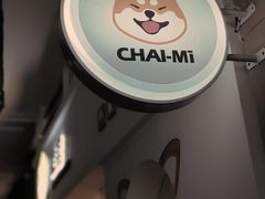 -柴迷FANS CLUB·柴犬狗咖·猫咖
