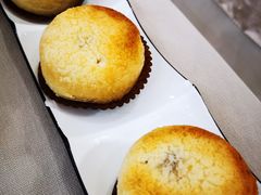 法式雪山叉烧包-尚一汤·粤菜海鲜(环球港店)