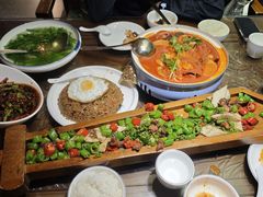 -段公子·天龙八部店