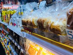 -全家便利店(王府井大街店)