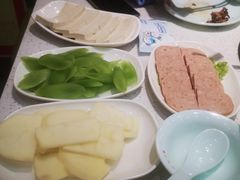 -有家·酸汤鱼(土门店)