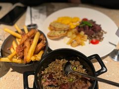 -Bco豆库(星耀天地店)