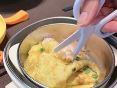 -老湘亲·品鉴湘菜(蔡塘爱琴海店)