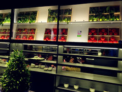 -夫妻肺片·中华老字号·正宗川菜(春熙路店)