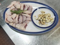 原味椰子鸡-拾里椰乡·海南椰子鸡(珠影星光城店)