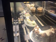 -红宝石·鲜奶小方(联洋店)
