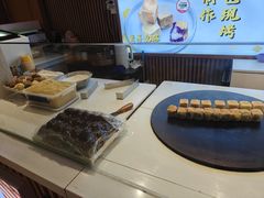 -上海世纪汇广场