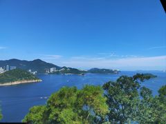 -湾景餐厅(海洋公园店)