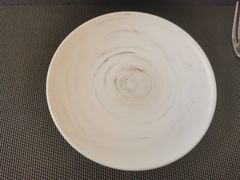 -THE PAWON·8碗(古北SOHO店)