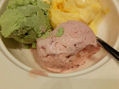 -新食谱全日制餐厅·苏州苏州湾艾美酒店