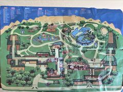 -渔家火锅·海鲜自助餐·演艺(亚龙湾天域酒店)