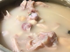 -辛香汇(飞洲店)