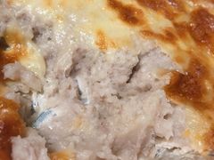 -手抄板凳江南菜(湖滨商业街店)
