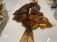 -老吉士(环贸iapm店)