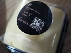 -艾加柒克蛋糕茶歇甜品台(春熙路店)