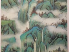 -贵州省民族博物馆