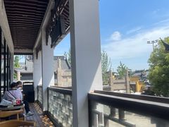 -肯德基(观前新店)