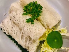 -南海渔村(珠江新城店)
