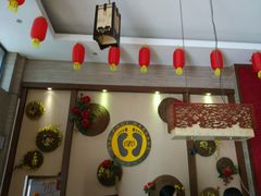 -大桶大足浴(南翔店)