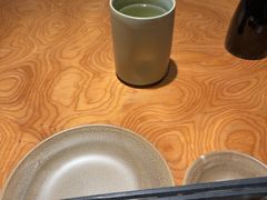 -Tuna maki寿司(园区永旺店)