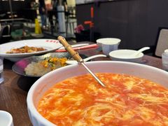 -单家老院·院子里的青岛菜(沙子口店)