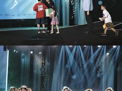 -杭州西溪喜来登度假大酒店