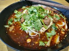 -胡桃里音乐酒馆(曲江店)