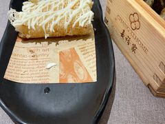 -长禧家·珑厨(东山口店)