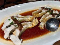 -紫阳海鲜楼·传承闽味(长乐路总店)