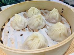 -苏小柳点心·手作小笼包(新街口分院店)