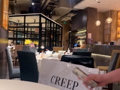 -麓湘小镇(开福万达广场店)