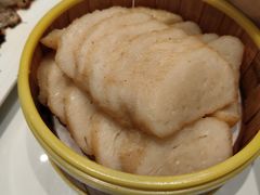 -吴记百家·私房菜·家宴(润园店)