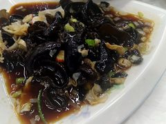 -日照大牌檔•小船海鲜(万平口店)