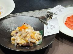 -阿毛饭店首店·宁波老字号(文化广场店)