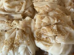 -吴川然味美食·地道湛江吴川菜