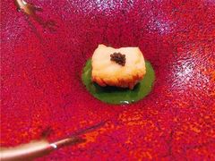 -炎橘·板前料理 Omakase
