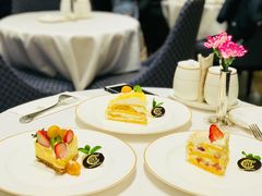 -COVA(环贸iapm店)