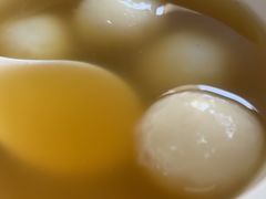 -阿三麻蓉汤圆(顺光大厦店)