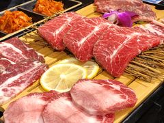 -鹤江桥·红油牛肉粉(SKP店)
