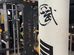 -超鹿运动(达信大厦店)