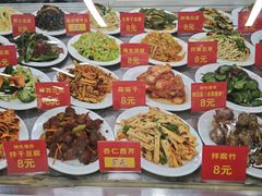 -西塔大冷面(市府大路店)