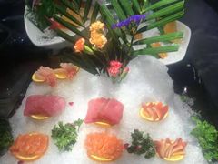 -船家渔(徐州北路店)