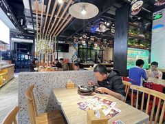 -云味馆·云南菜·云南米线(景田店)