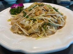 -黄但记老店·陈村粉食府