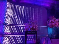 -方糖KTV-PLUS(世茂广场店)