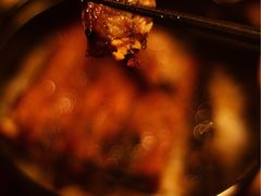 -平川日本料理